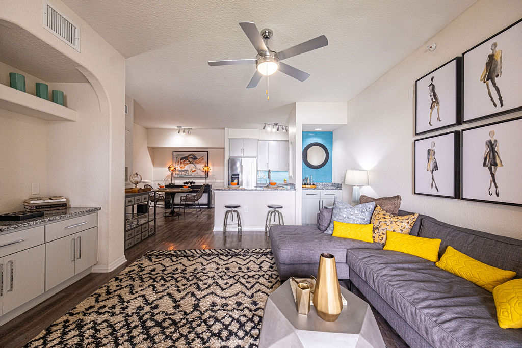 Cortland Portofino Place Image 5