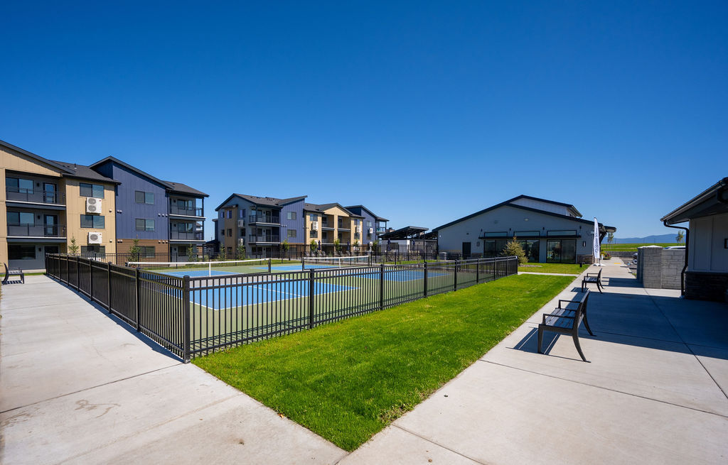 Sky Meadow Villas Image 34