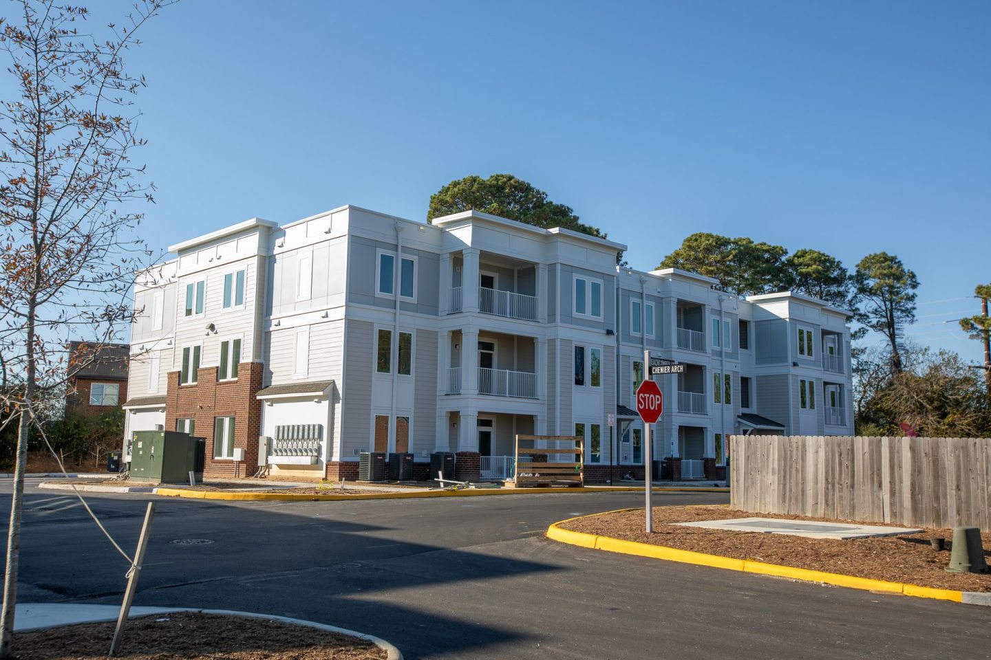 Ascend at Hilltop Image 93