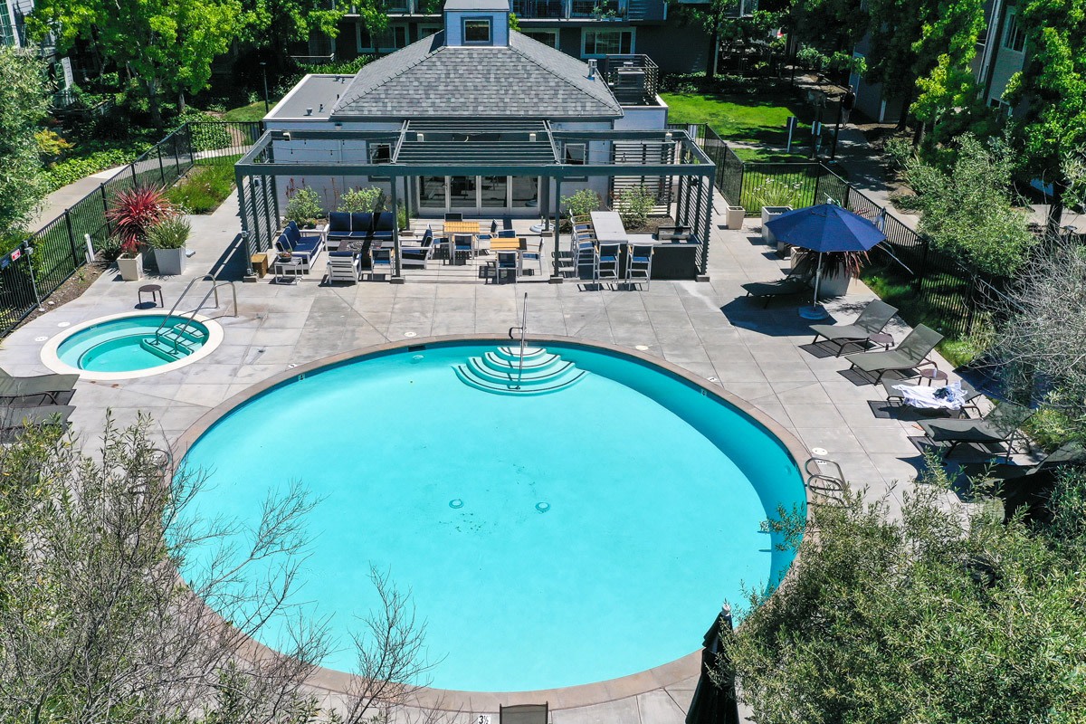 Serenity at Larkspur - Affordable Housing Image 21