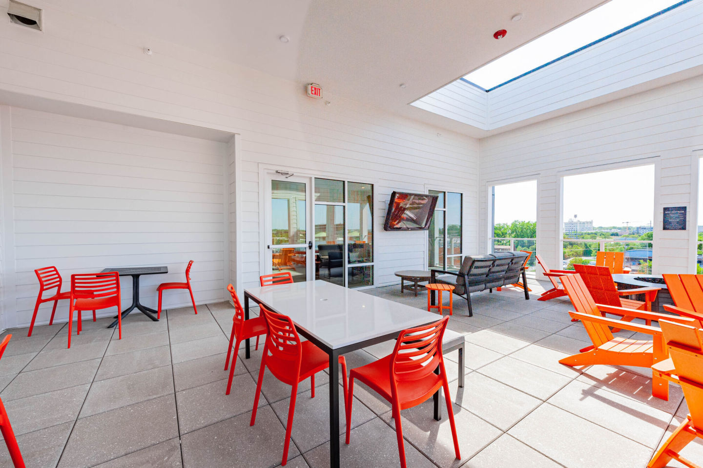 The Westbrook at Brewers Row Apartments Image 129