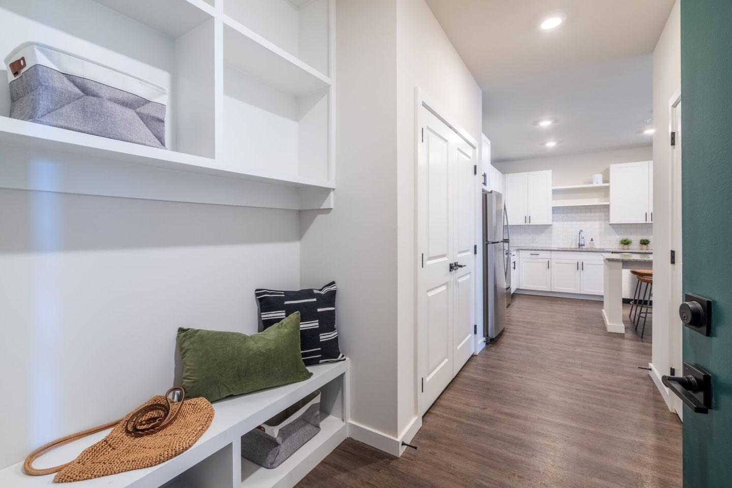 Ascend Morganton Park Image 17