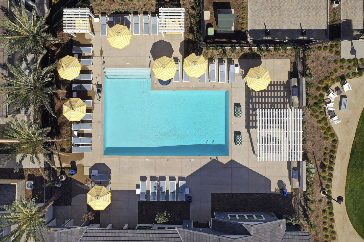 Serena Village Townhomes Image 20