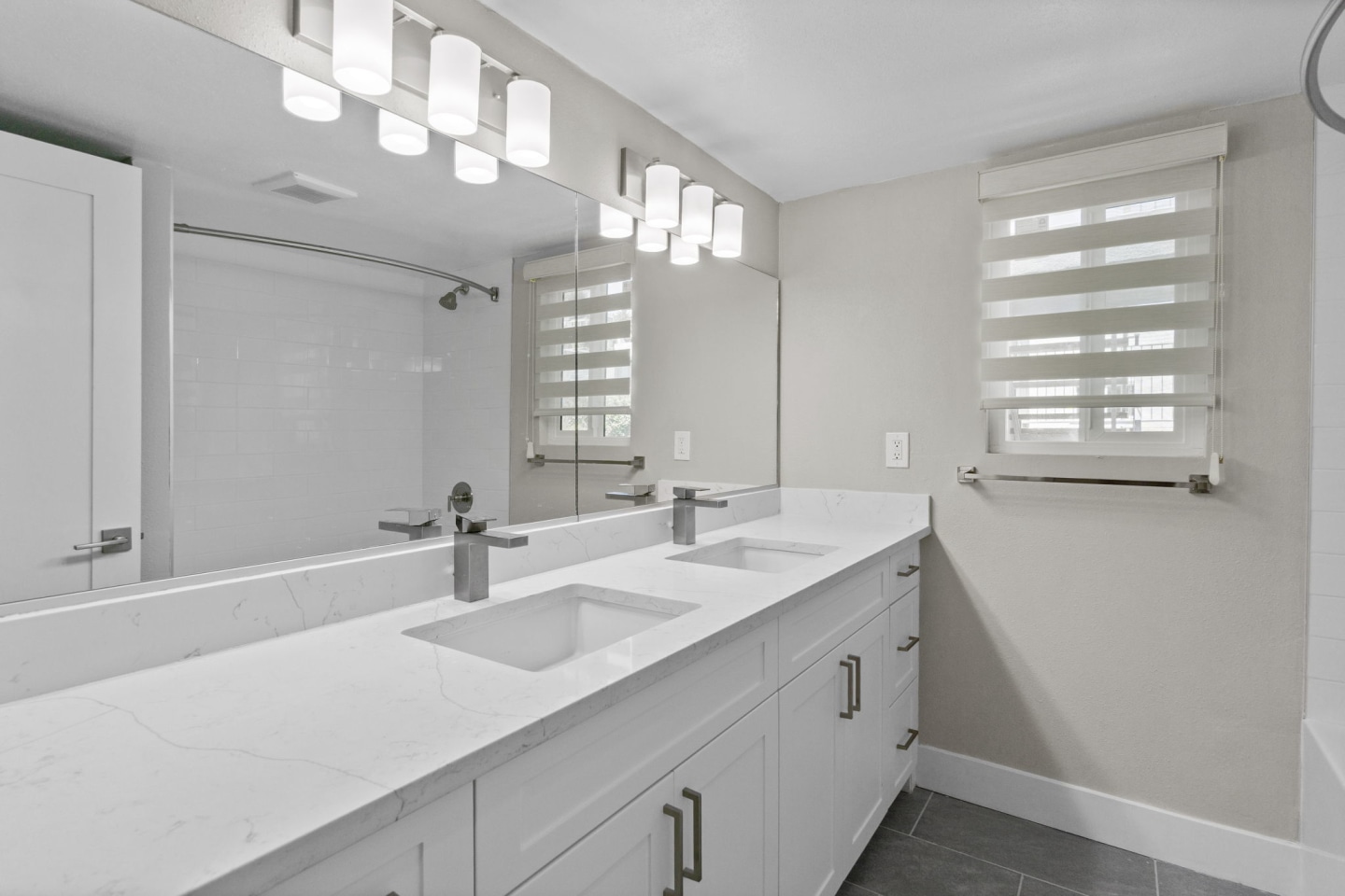 Ocean Edge Laguna Beach Image 47