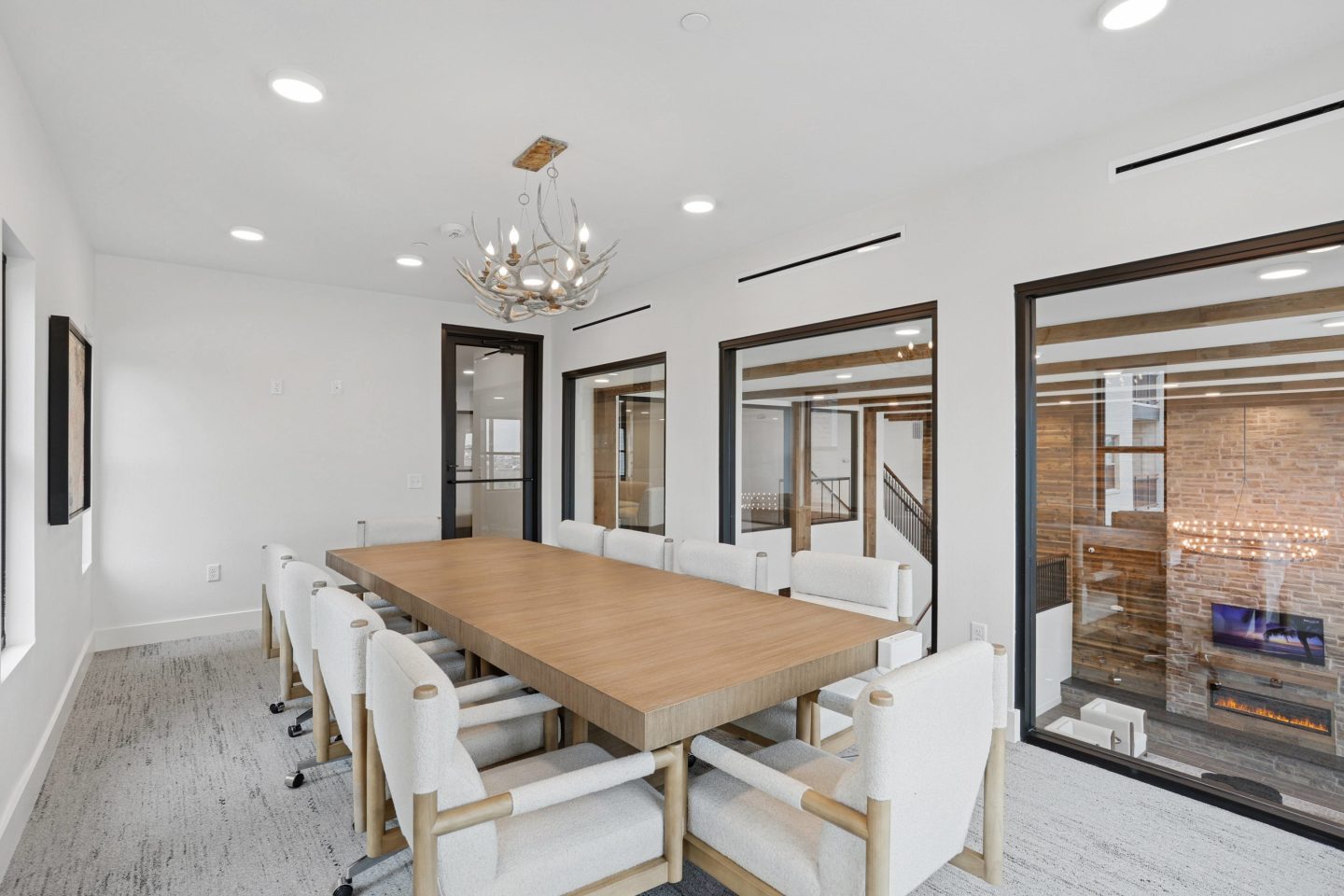 Wildwood Luxury Urban Homes Image 47