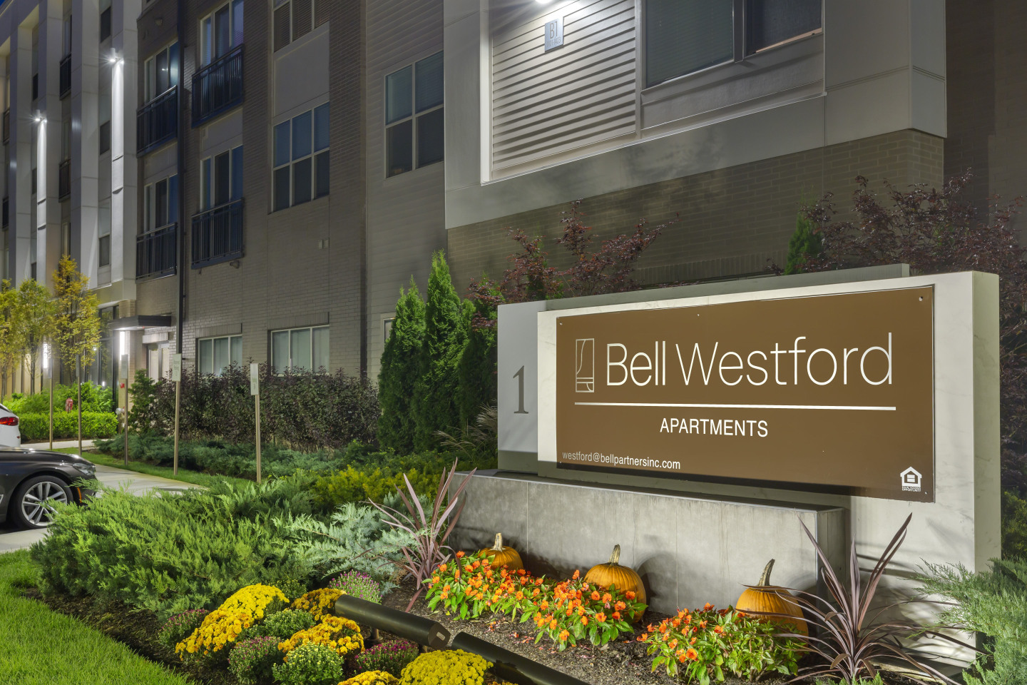 Bell Westford Image 28