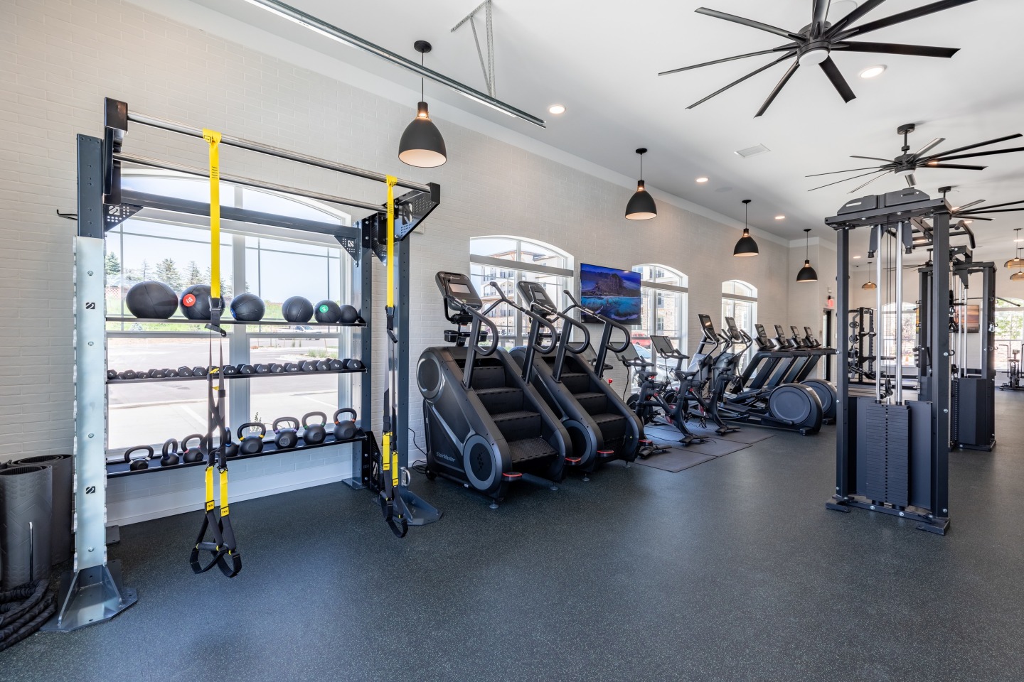 Destination at Arista Apartments Image 31