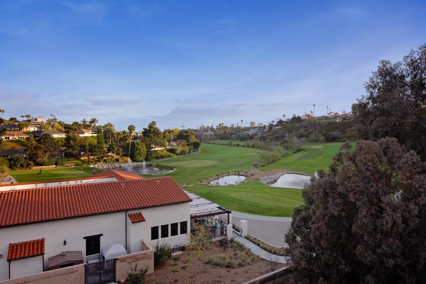 Everleigh San Clemente Age 55+ Apartment Homes Image 35