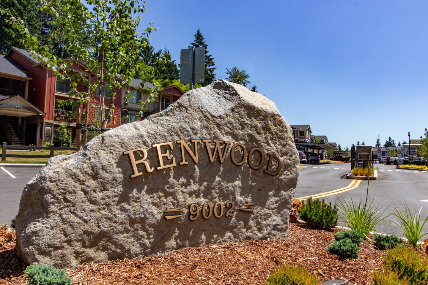 Renwood Image 1