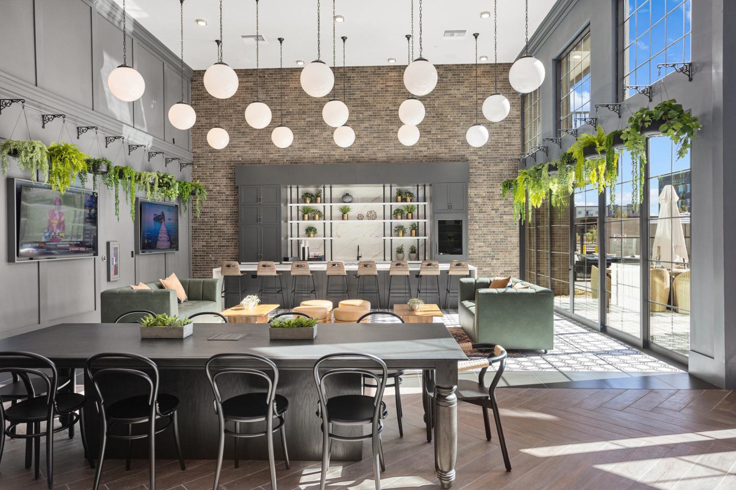 Alta Uptown Image 2