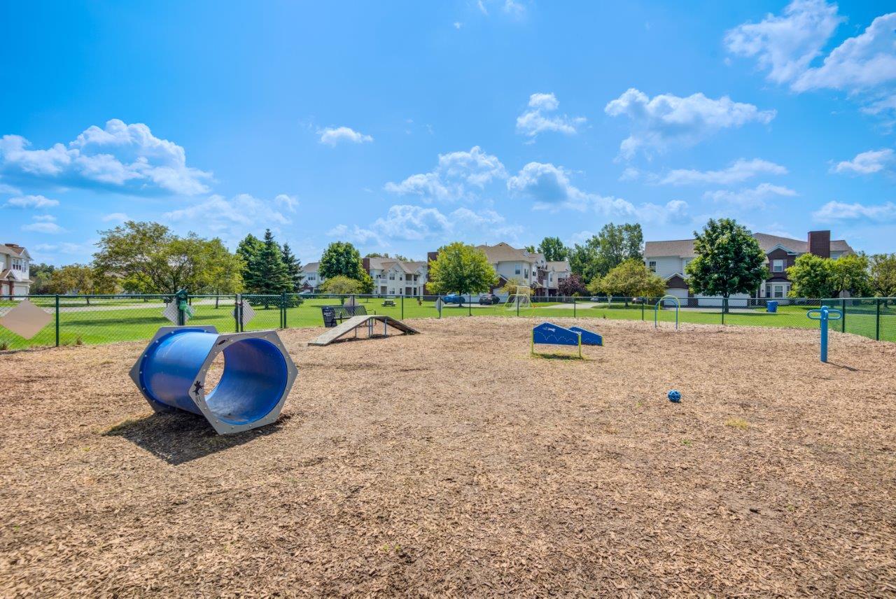 Webster Green Image 24