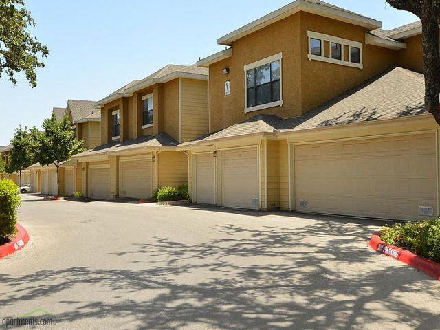 Providence Estates Townhomes Image 4