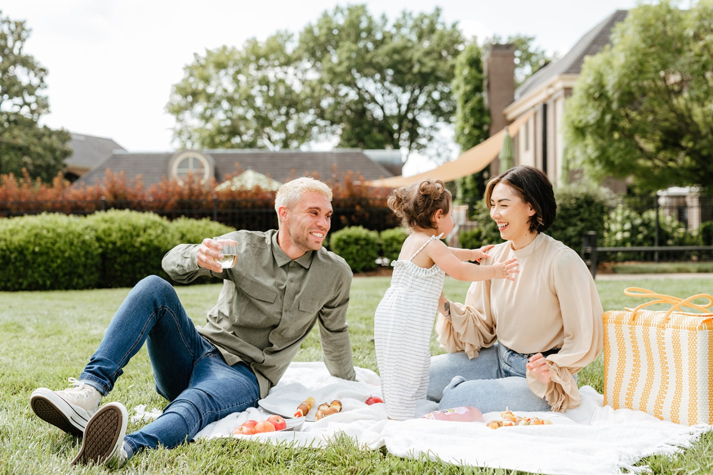 Hurstbourne Grand Image 70