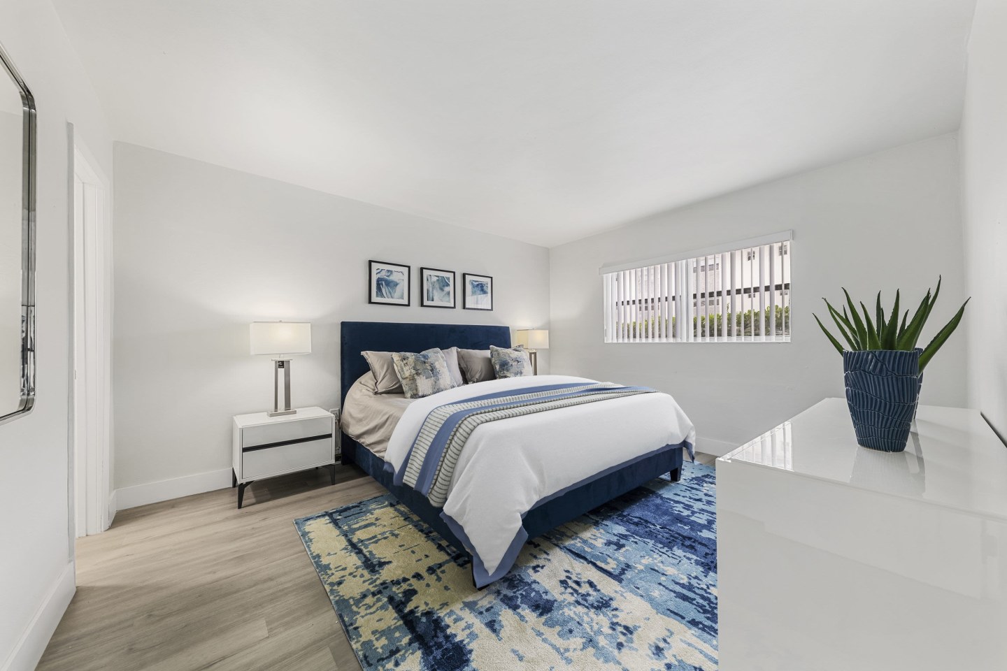 Aciano Hialeah Image 6