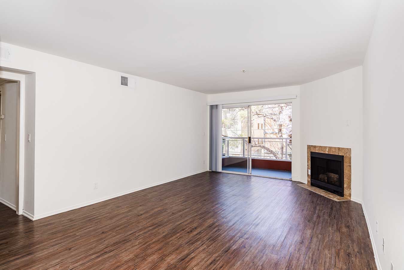 Marlon Manor Apartments Image 1