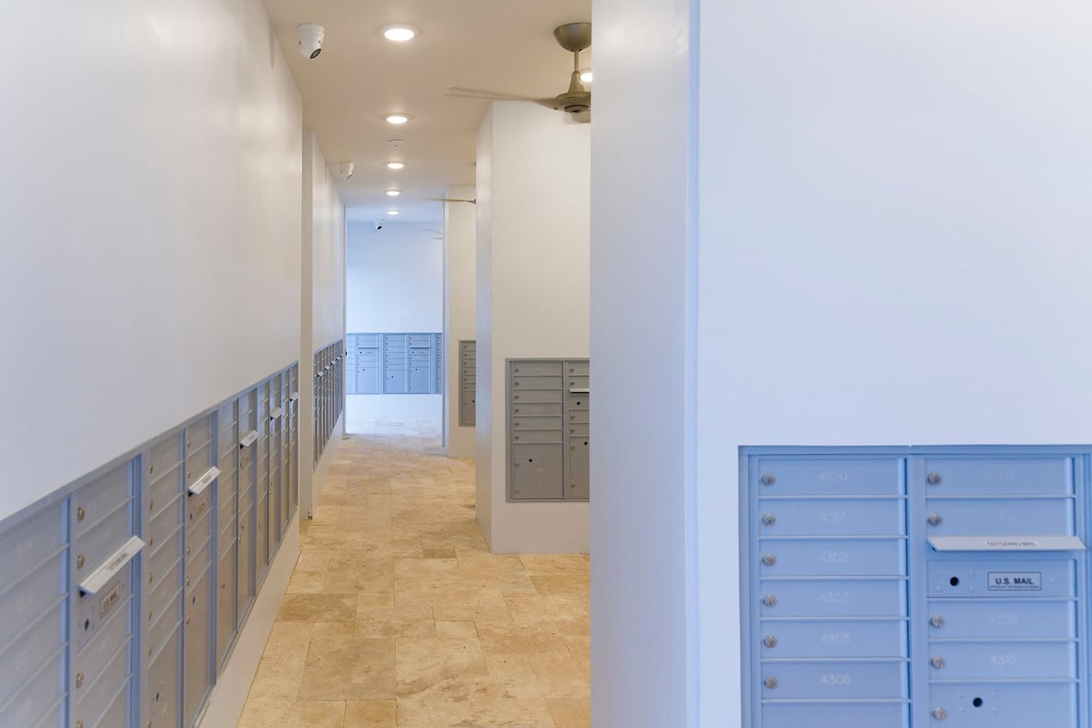 Ciel Apartments Image 72