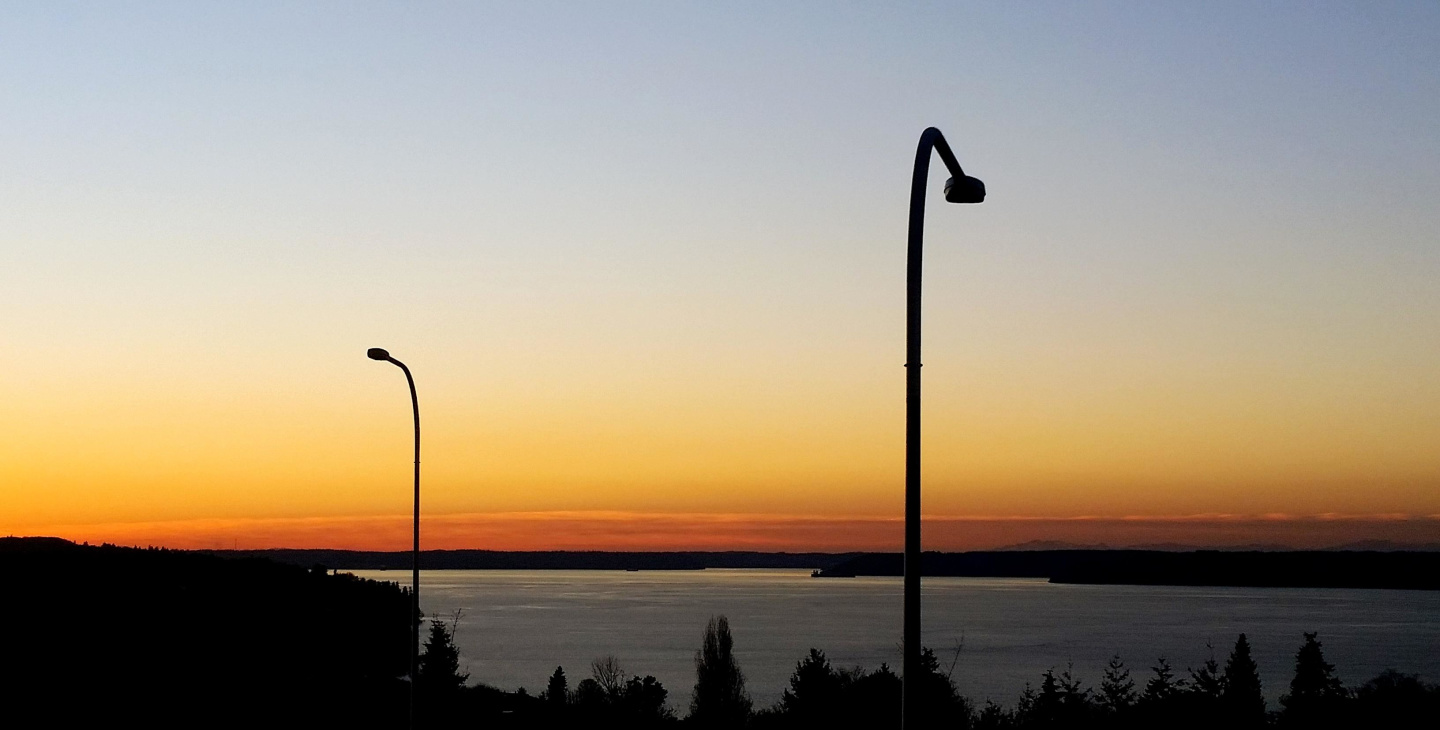 Soundview Image 21
