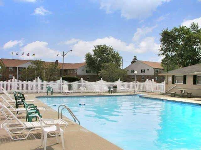 Magnolia Pointe Image 5