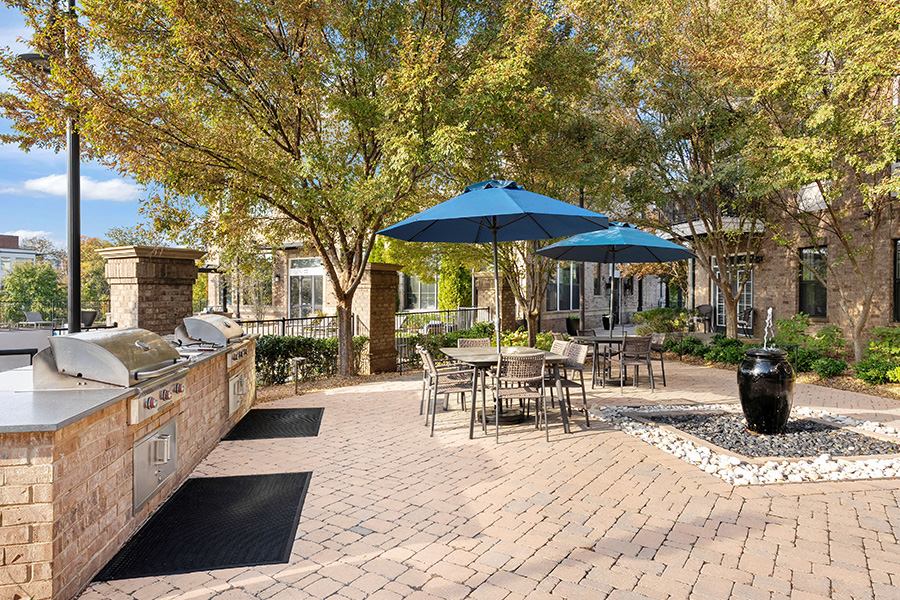 Cadence Cool Springs Apartments Image 18