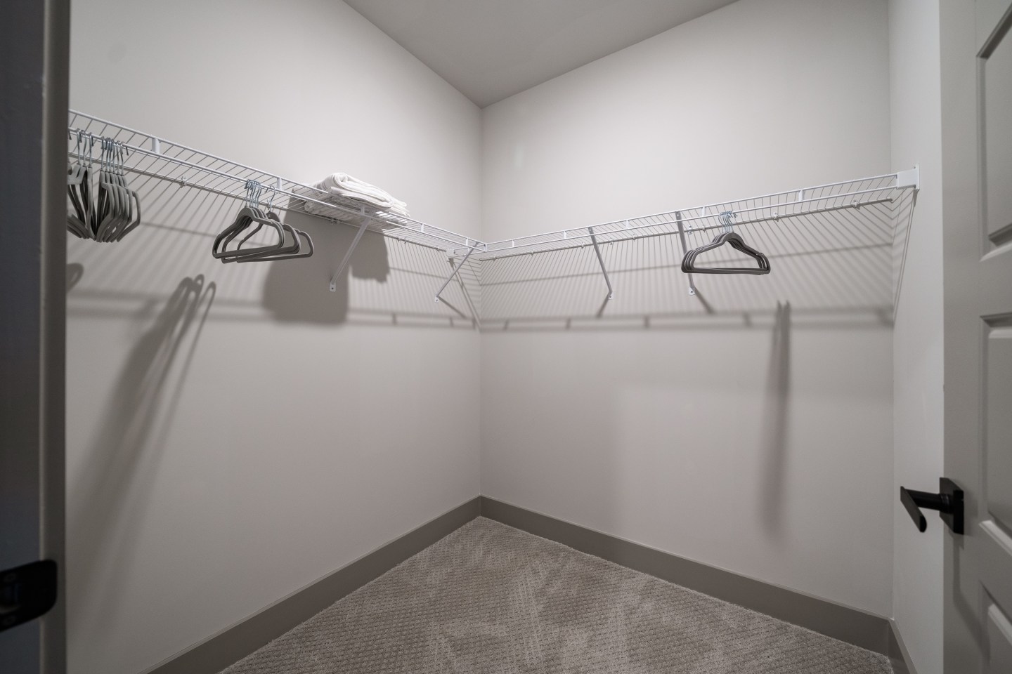 Abberly Foundry Apartment Homes Image 50