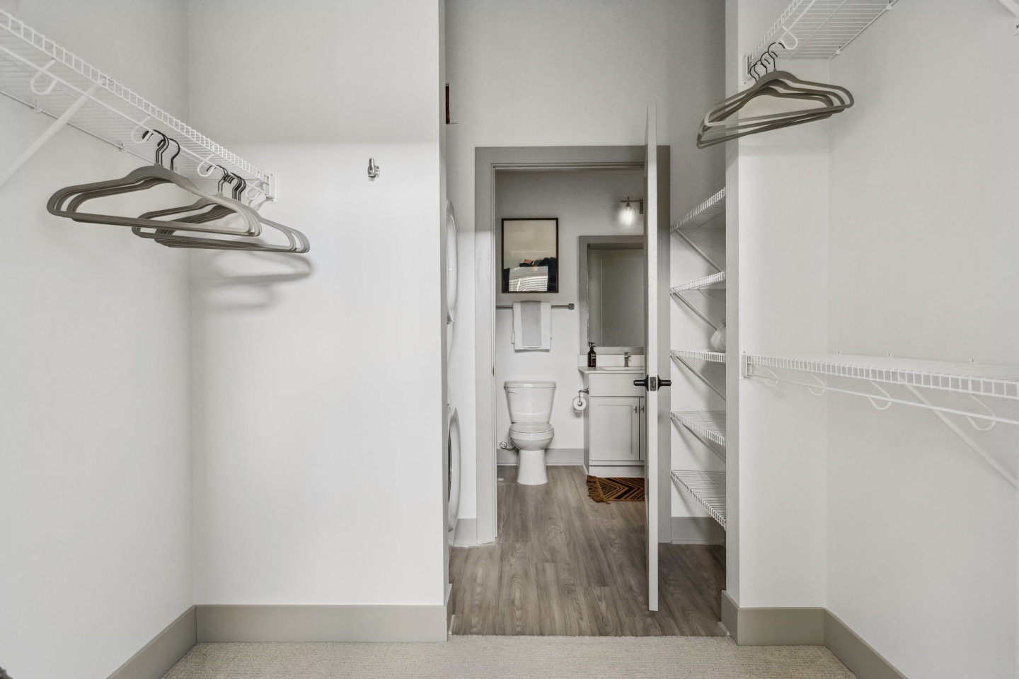Savor Apartments Image 6