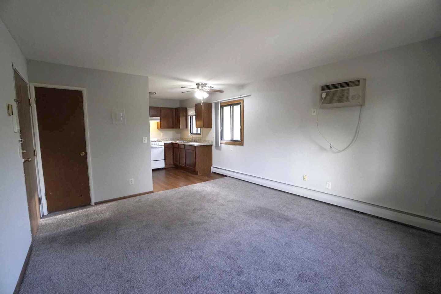 Minnehaha Apartments Image 20
