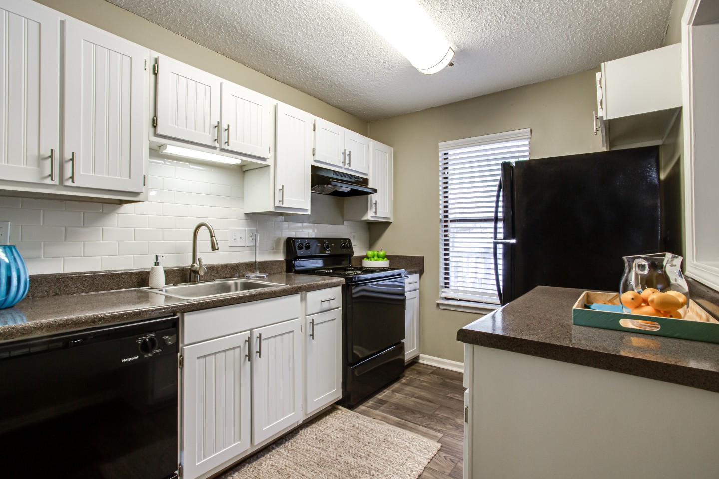 50 Stoneview Image 31