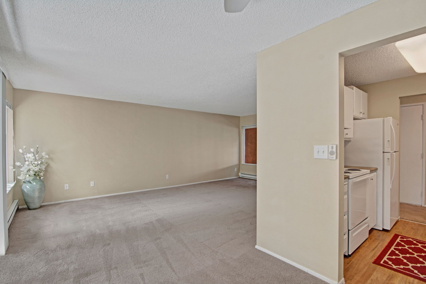 Watercrest Apartments Image 2