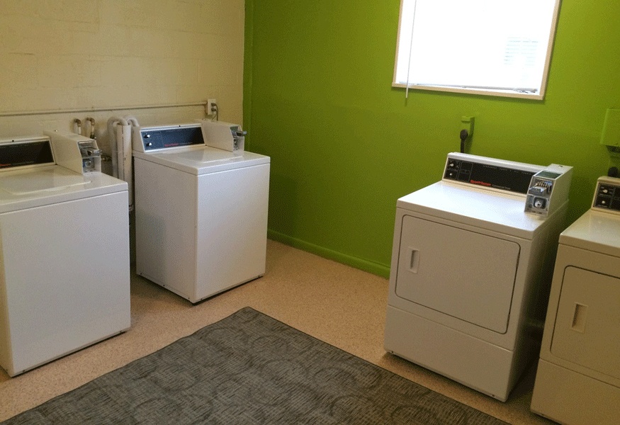 Silverstone Apartments Image 7