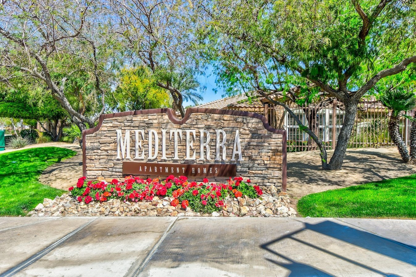 Mediterra Image 14