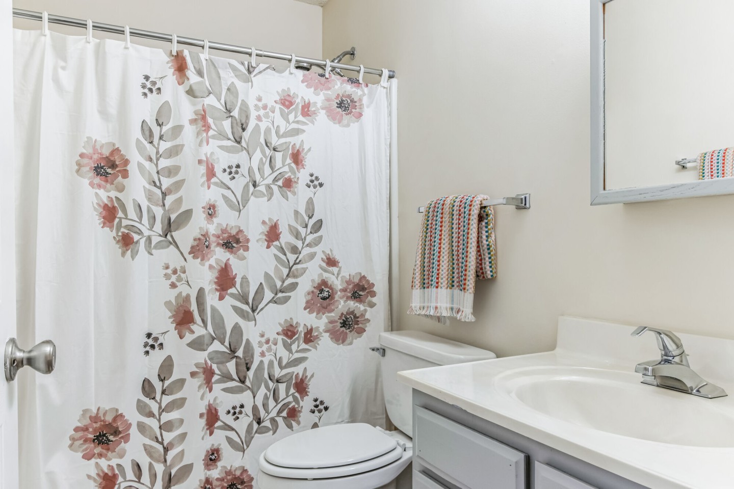 Vivo Living Summerville Image 13