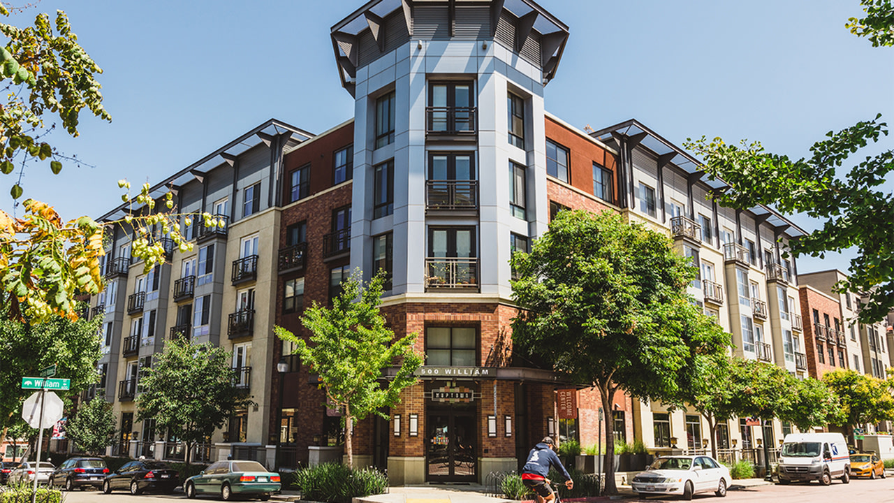 The Uptown Image 18