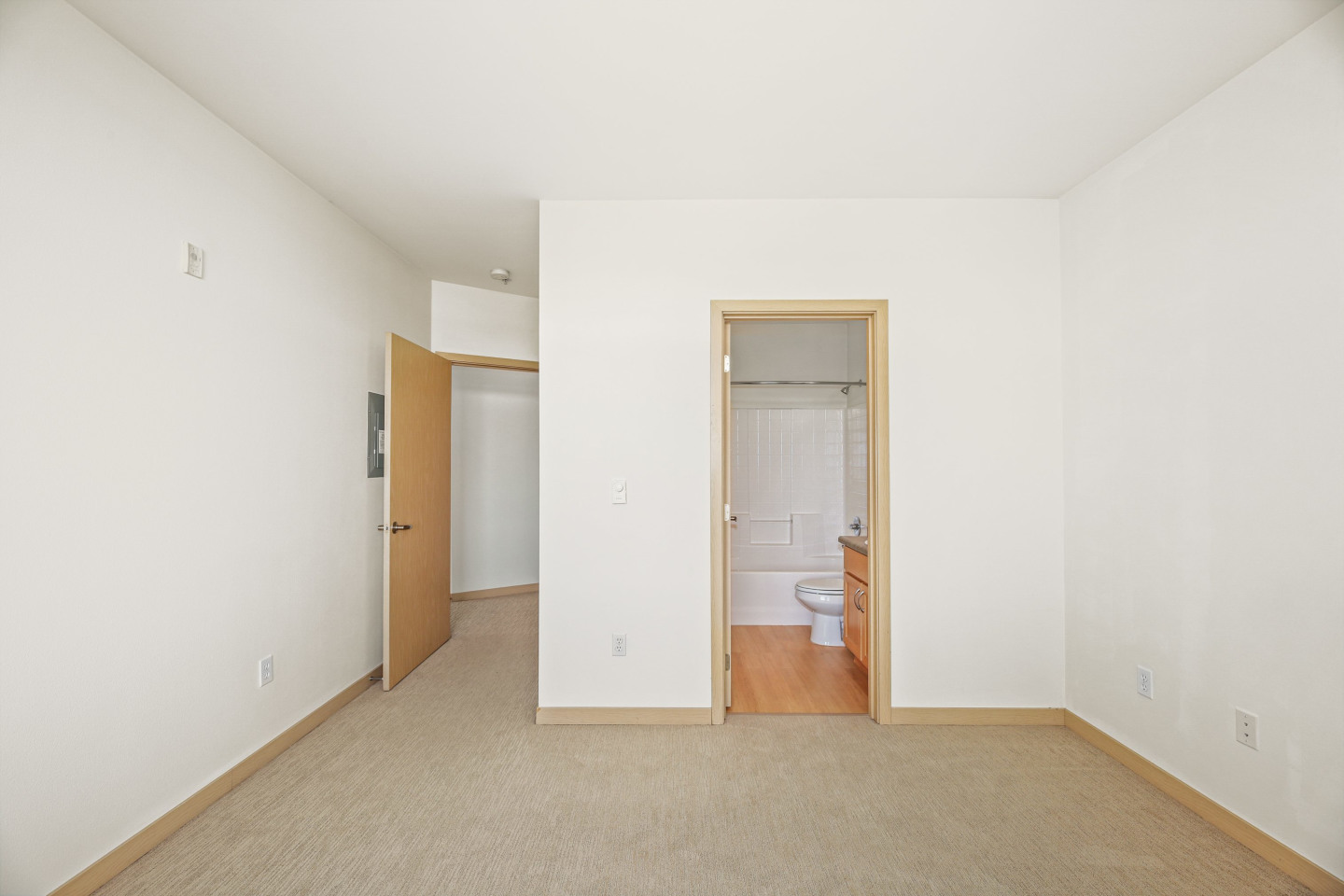 The Enclave at Northgate Image 28