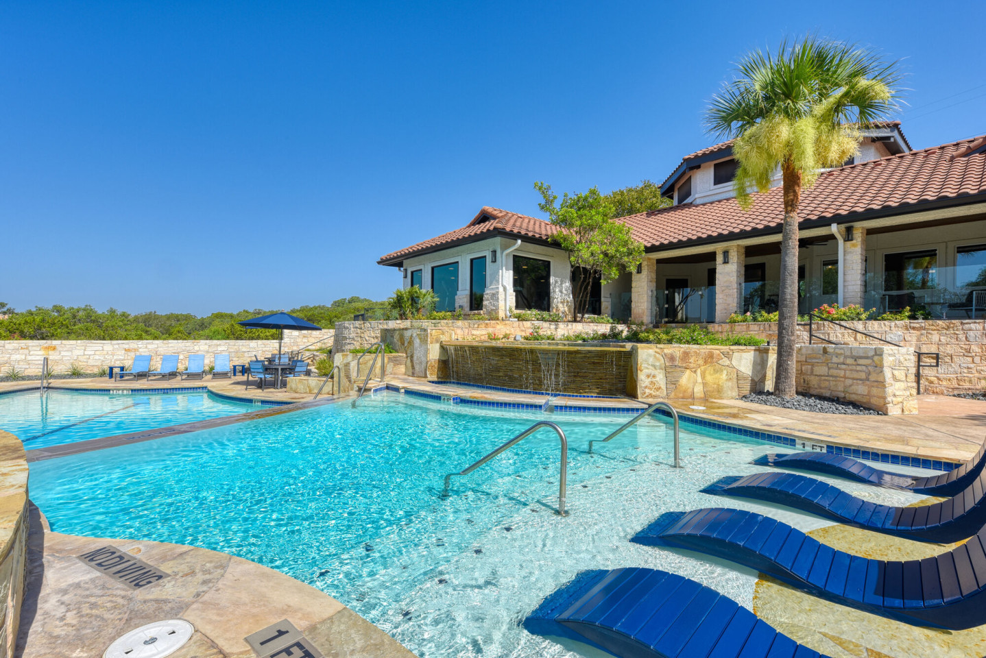 Sendero Ridge Image 2