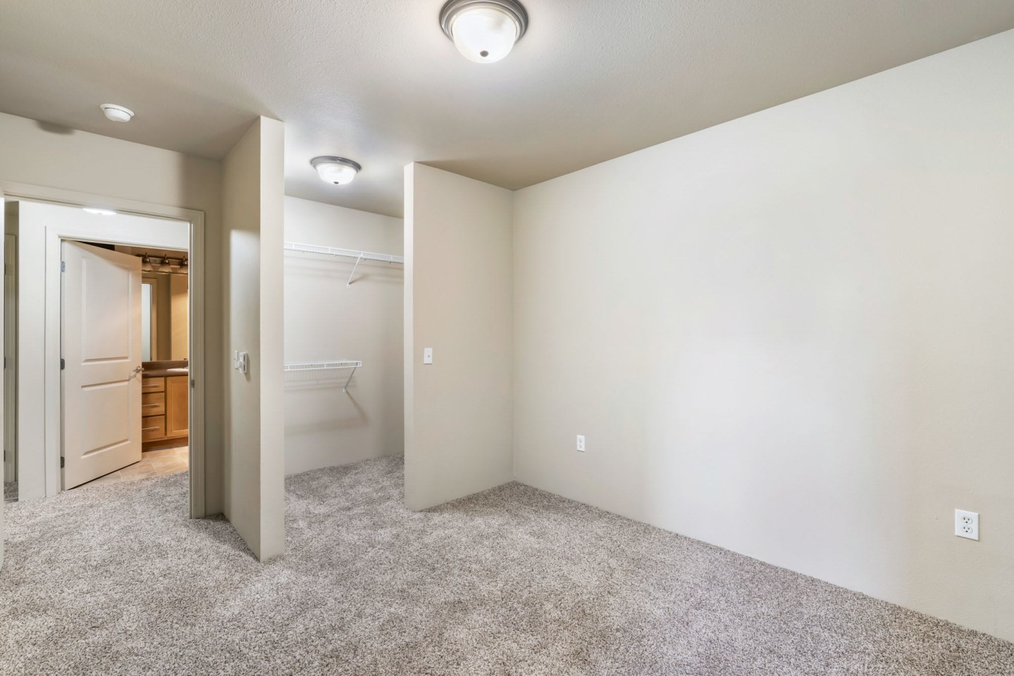 Viv - Affordable Housing Image 6