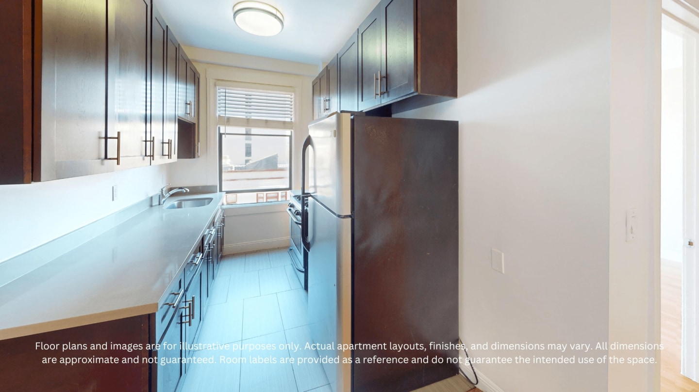 601 O'FARRELL Image 13
