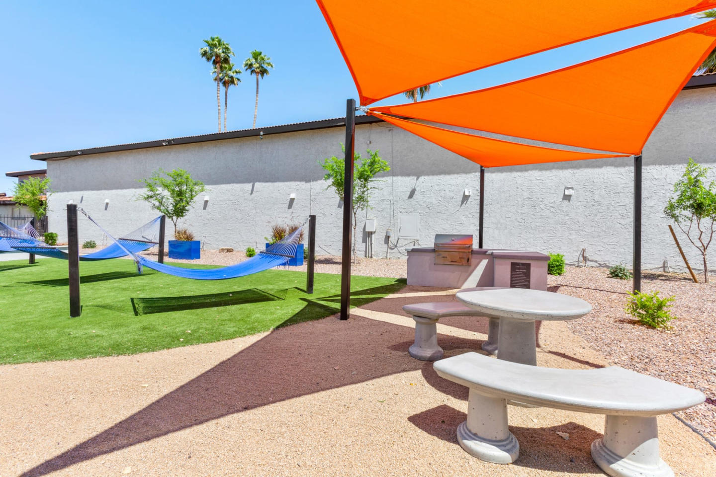Aspire West Phoenix Image 6