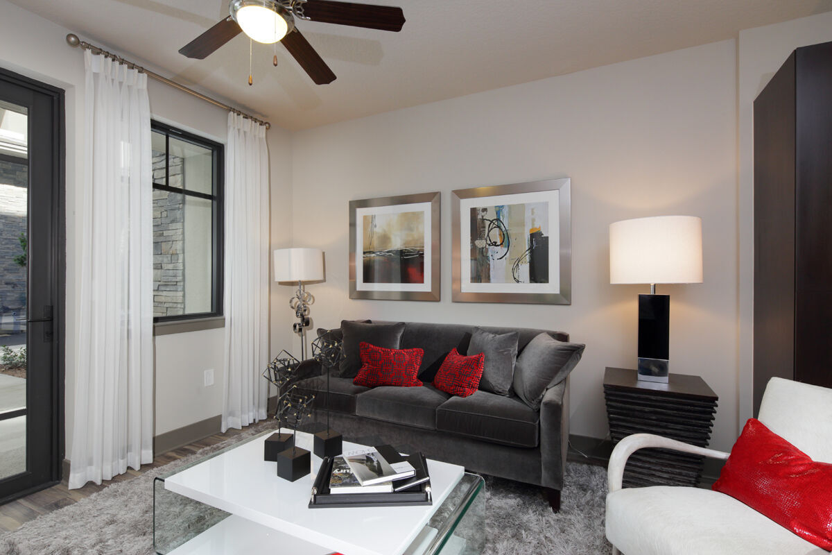 The Edge at Flagler Village Apartments Image 15