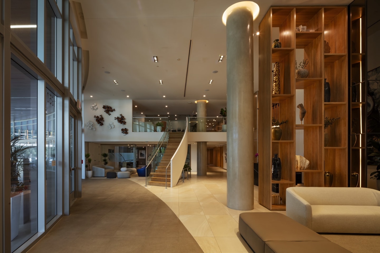 Ascent at Metropolitan Naples Image 11