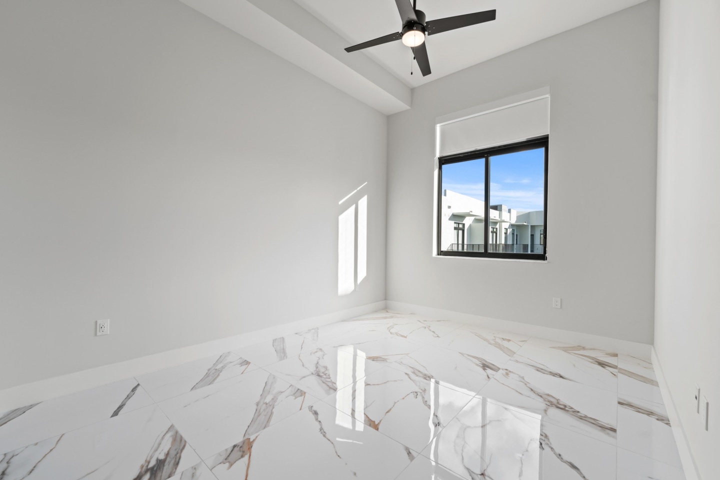 Leksa at Cityplace Image 94