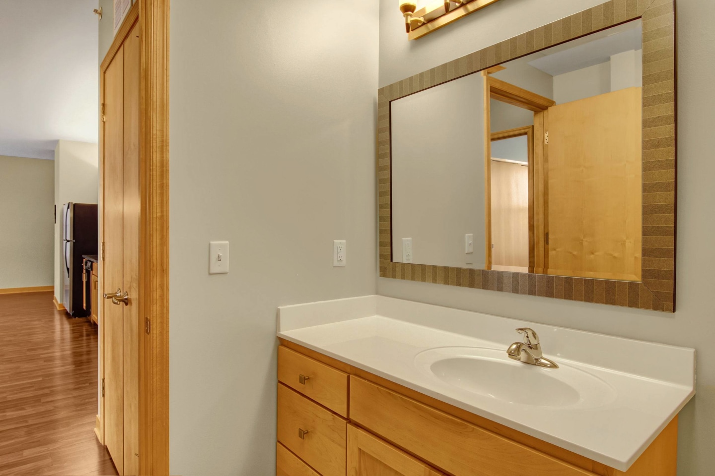 The Lofts at Farmers Market Image 9