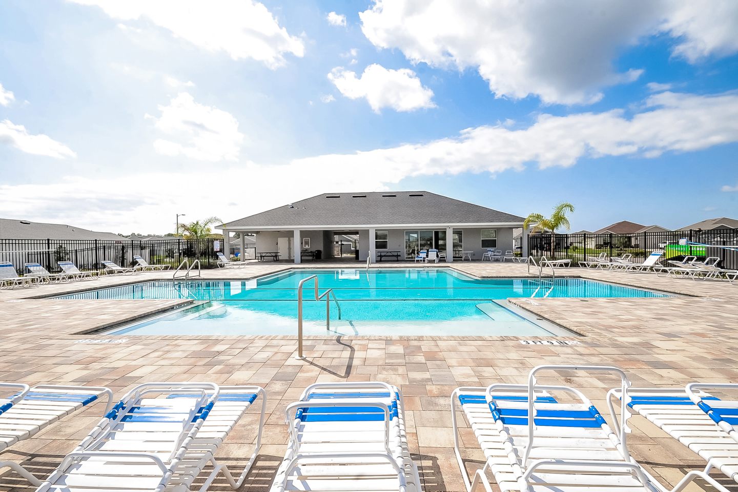 Riverstone Image 27