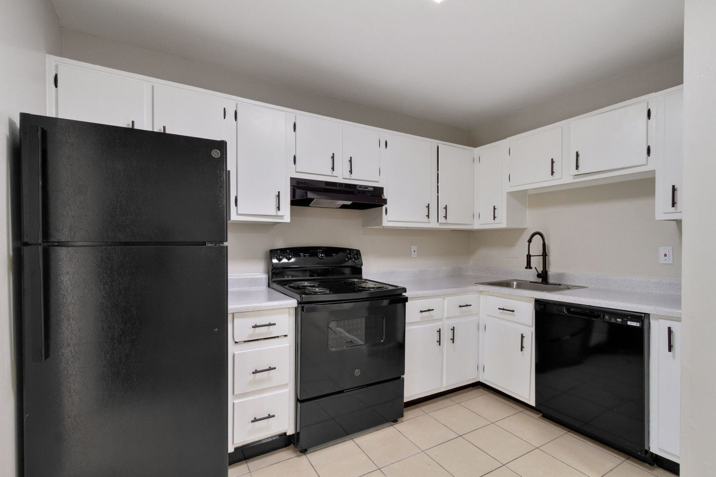 The Meadows Apartment Homes Image 24