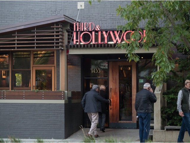 The Broadview Image 12