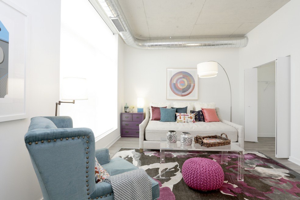 1819 Lofts Image 29