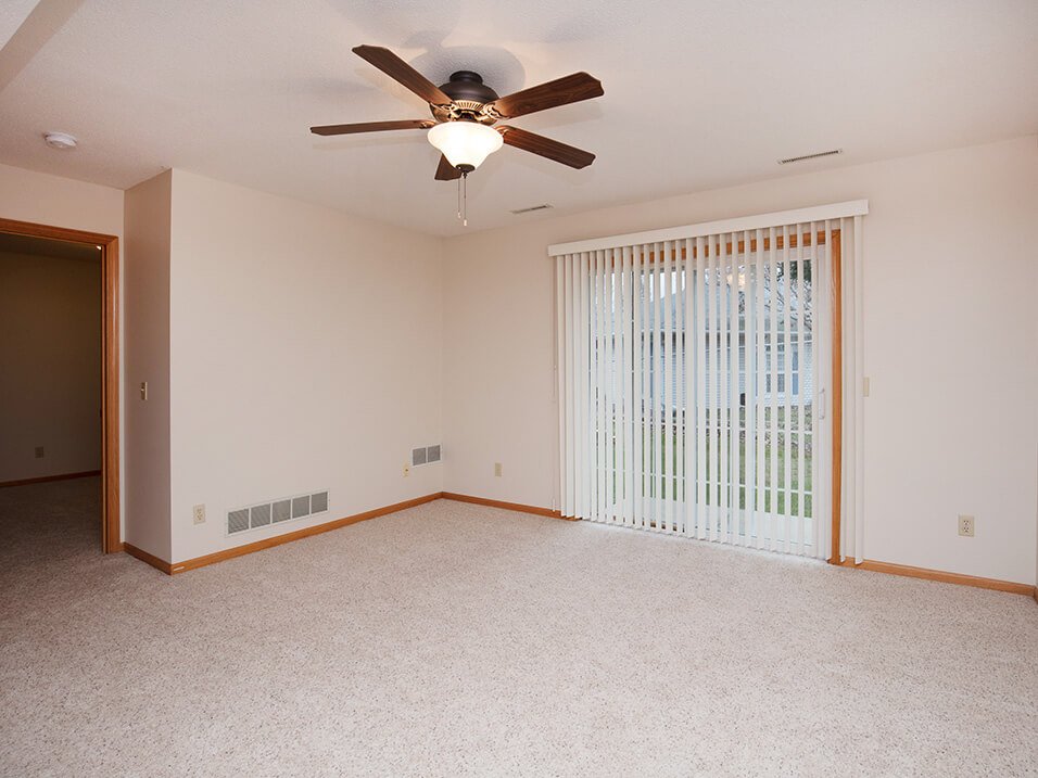French Creek Townhomes Image 7