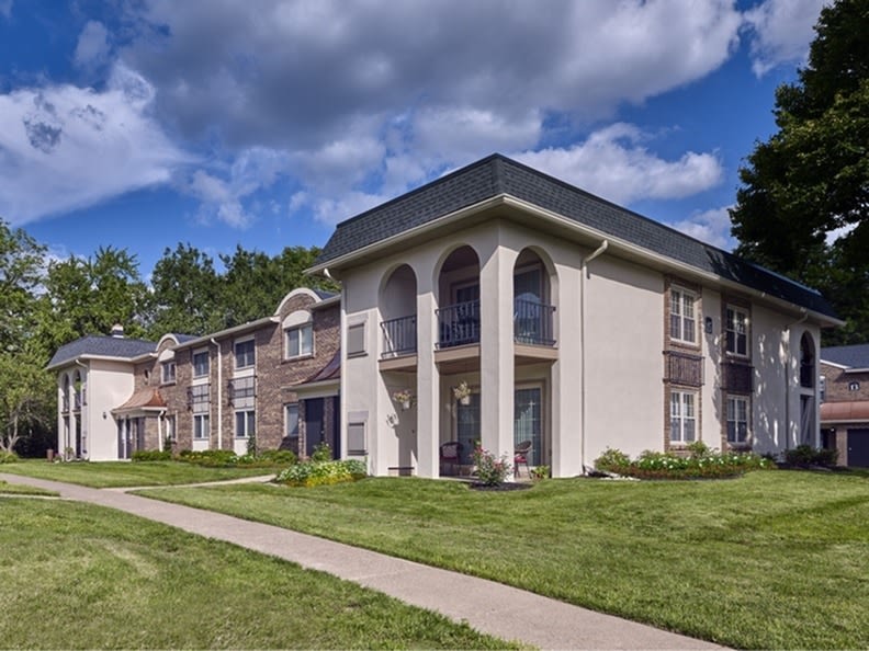 Willowyck Image 35