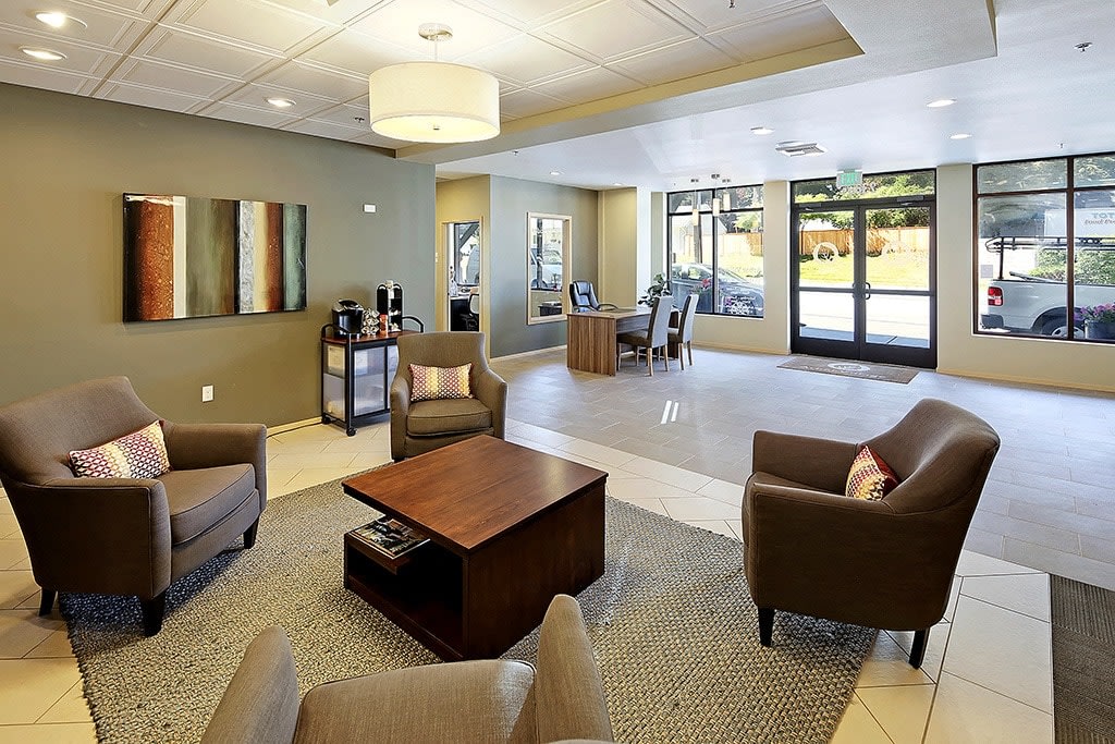 Arbor Village Image 20