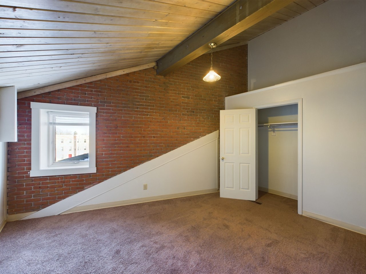 Beacon Hill Image 16