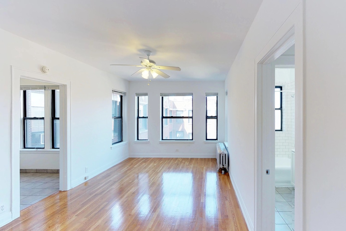 1101 E. Hyde Park Boulevard Image 14